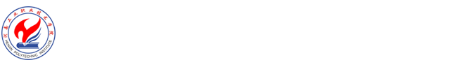 环境工程系